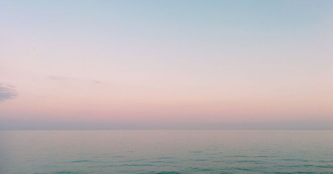 Hypnotherapy